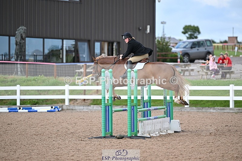 240806A-182815-00845 - 80cm BS Club & Schools