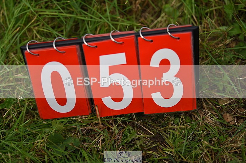 230923A-141852-01669 - 90 XC 13.30 to End