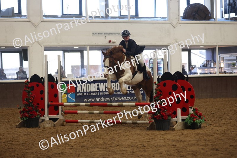 20260314-2584 - 70cm