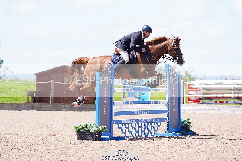 240728A-120840-08933 - Cls 26 NAF Silver Semi Final