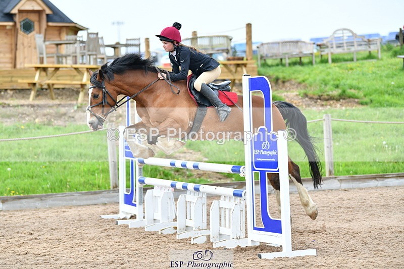 240518A-161553-02238 - Cls 7+8, 90cm and 1m