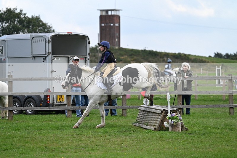 WJ7_4277 - 60cm Time 10:52 to 11:02