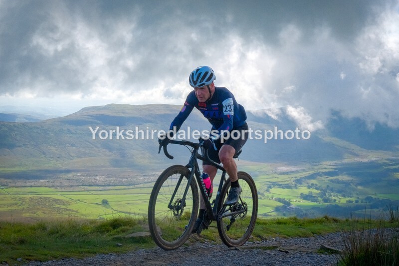 DSCF3361 - 3PeaksCX 2025