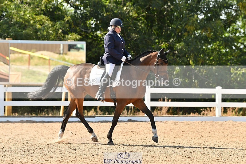 250817-155616-11399 - 211-Carey.CollettRubin's.Fanfare