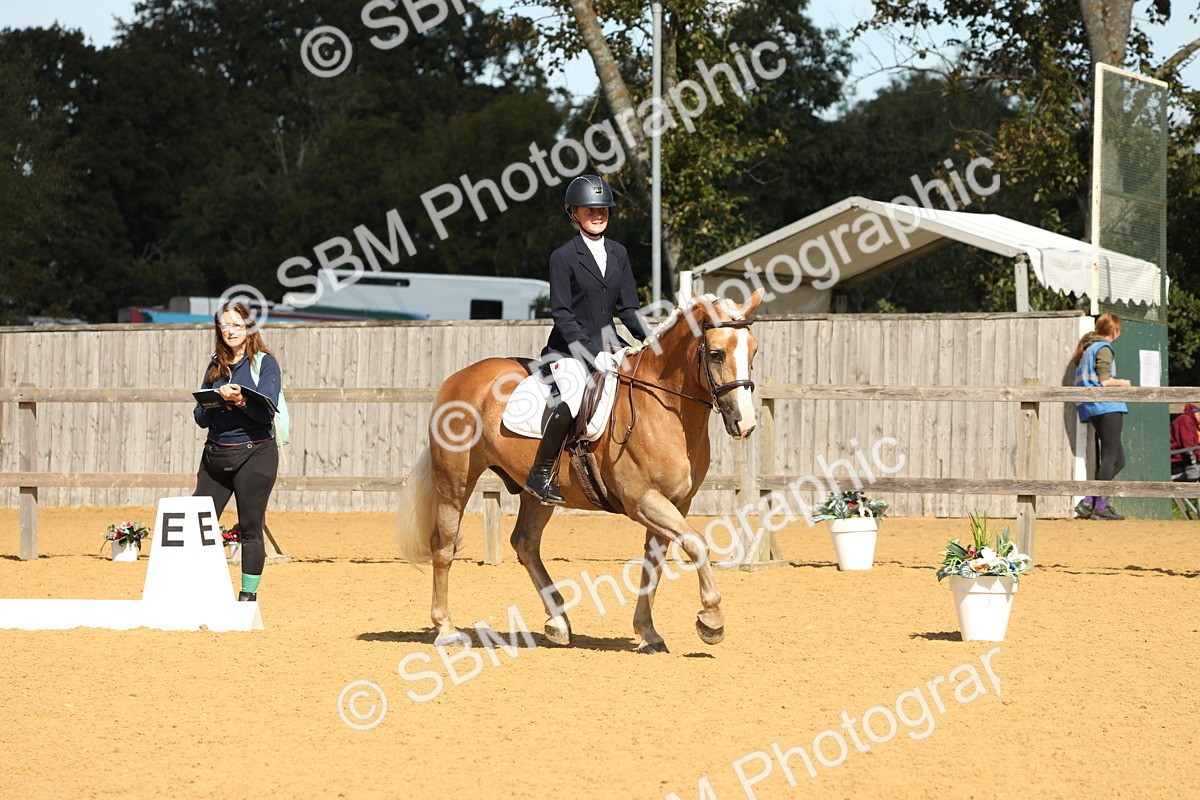 SBM_40550 - D21 - Junior Championship - Intro A