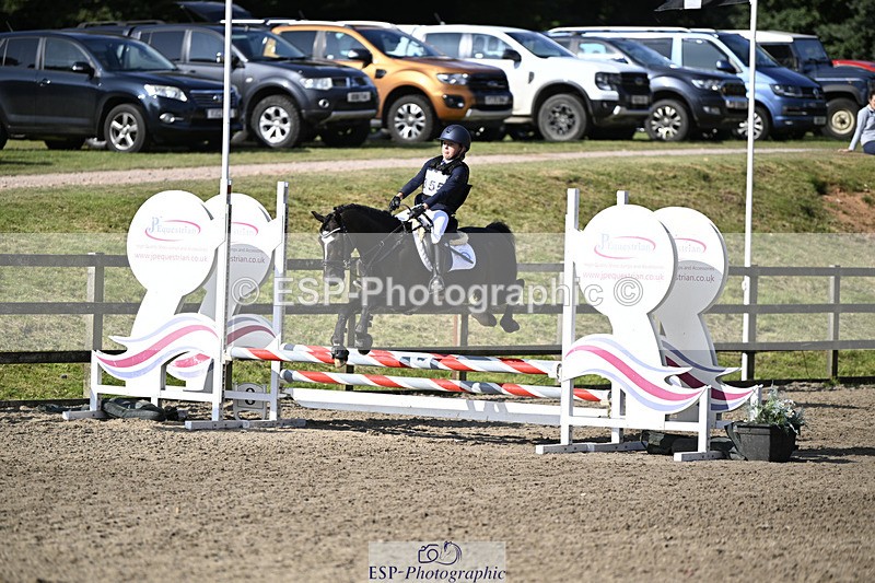 240823X-095438-14958 - 60cm R2 9.30 to 11.00