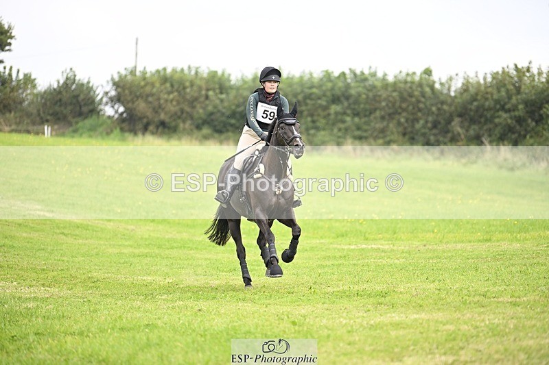 240831A-120017-01729 - 059-Vikki.Maddox-GOGETTHAT