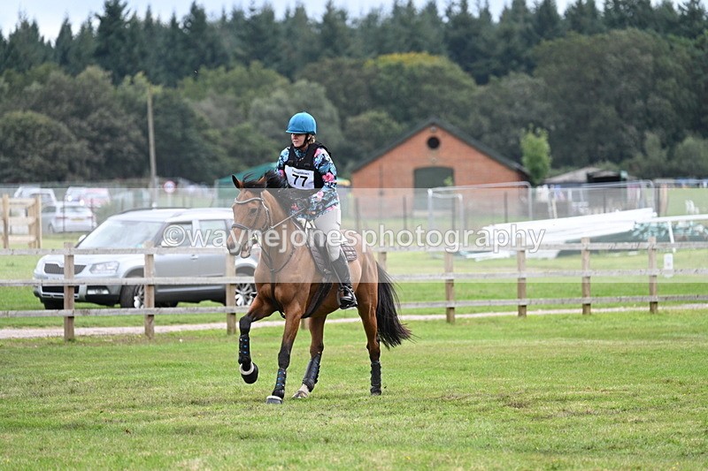 WJ7_9321 - 60cm Time 12:51 to 13:18