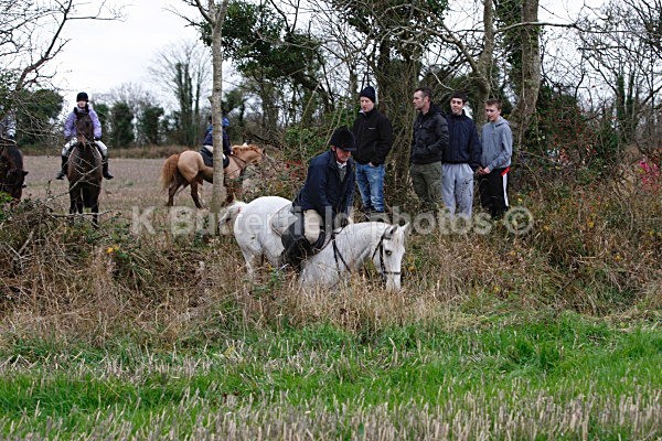173 - Dunsany Chase 2013