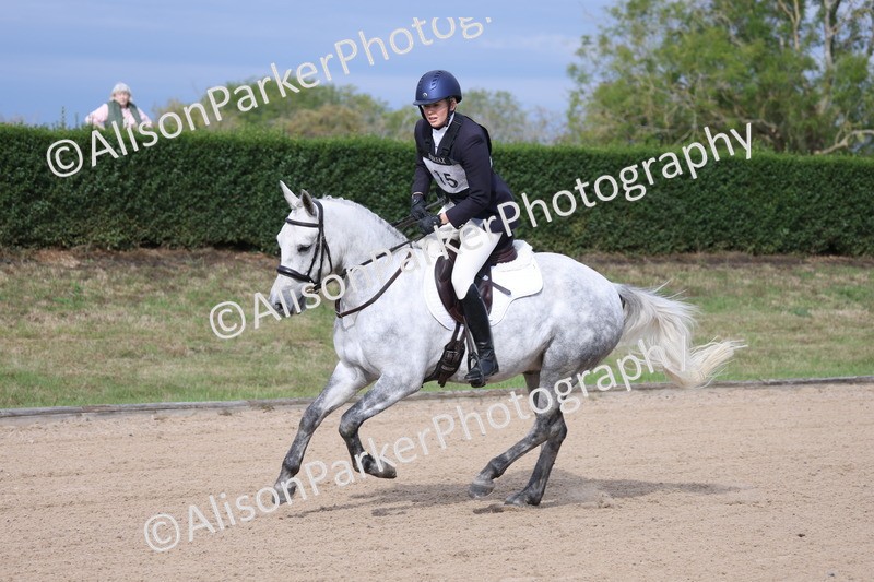 20250907-0018 - Class 1 - 60cm