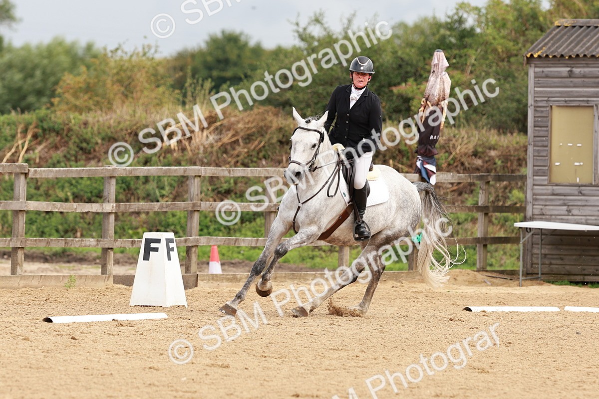 SBM_002301 - Prelim 2