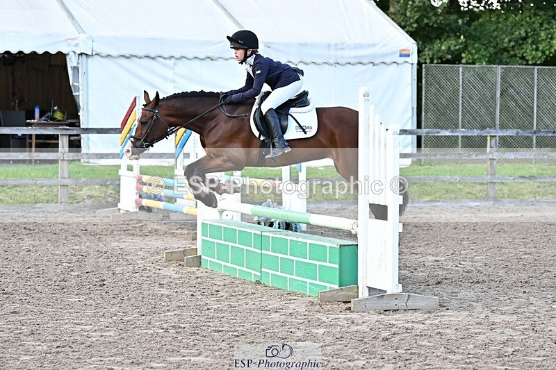 230826-185030-22494 - Sub Juniors