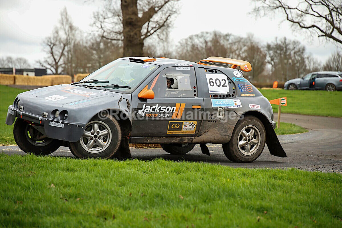 Race RETRO 2026-340 - Race Retro 2026