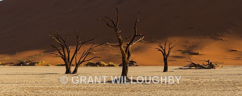  - Namibia