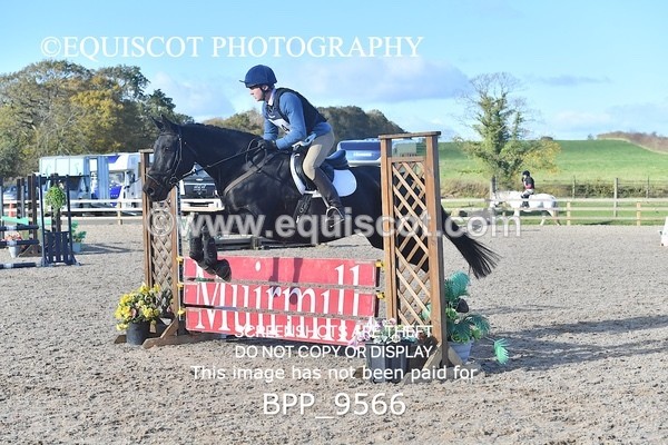 BPP_9566 - CLASS 6 90CM