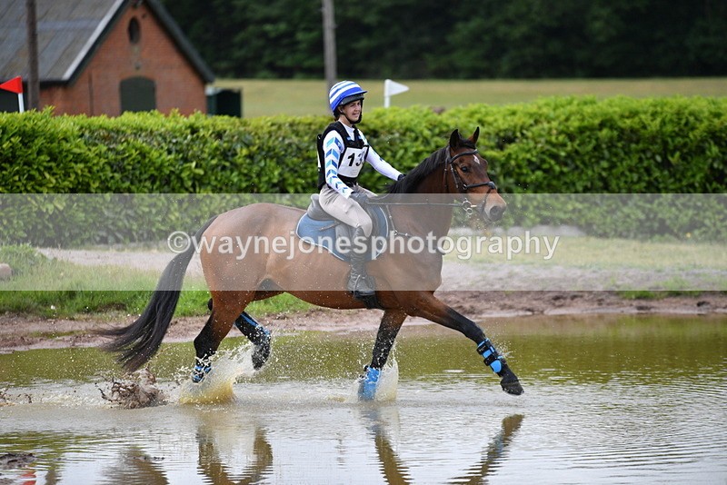 WJ5_7002 - Time 11:18 to 11:27