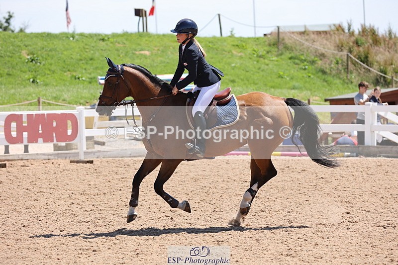 240629A-135238-06592 - Cls 19 Foxhunter and 1.10m Open