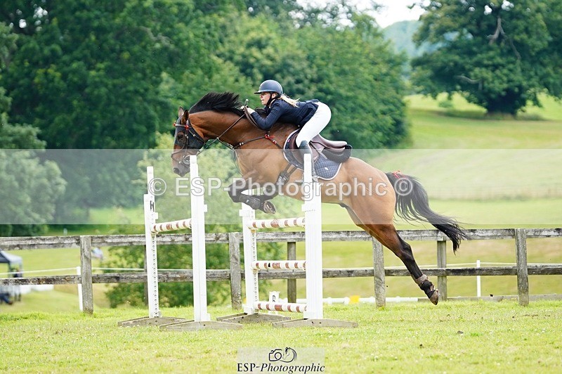 240712-140910-34845 - Cls 161 Snr 1.20m Open