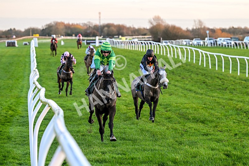 161225-Race 7-Clay Pigeons-9312 - Race 7