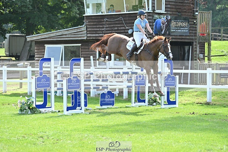 230909-133201-06101 - Cls 12 National 1.30m Open