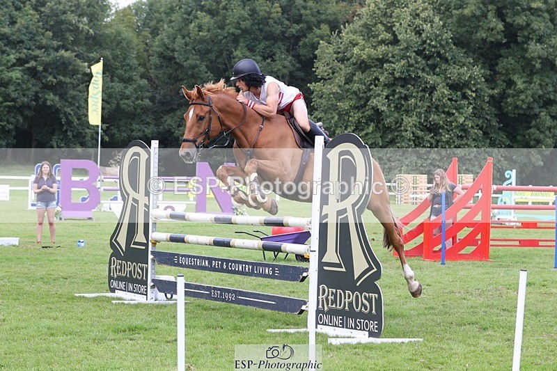 230708-182813-15807 - Cls 98aJolly Jumps Ride and Run