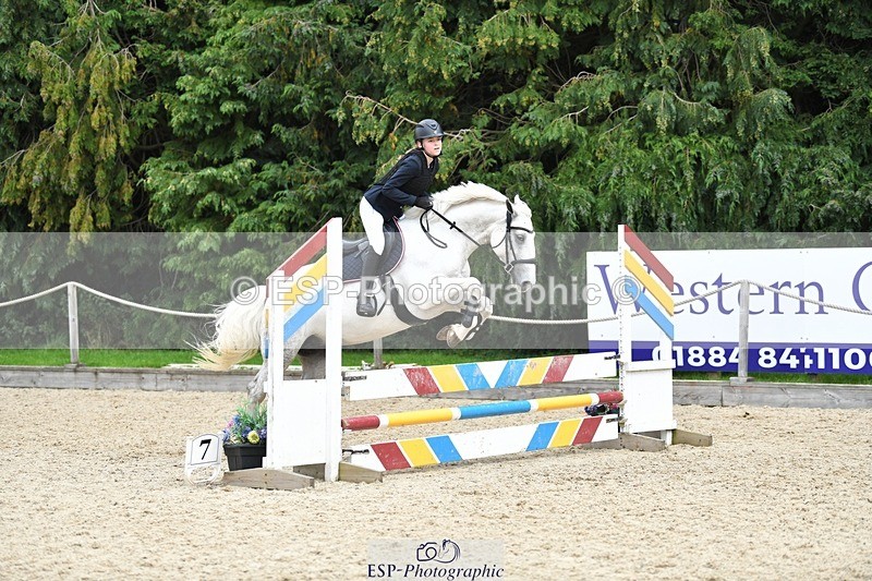 230820-131005-00829 - 80cm - Round 2