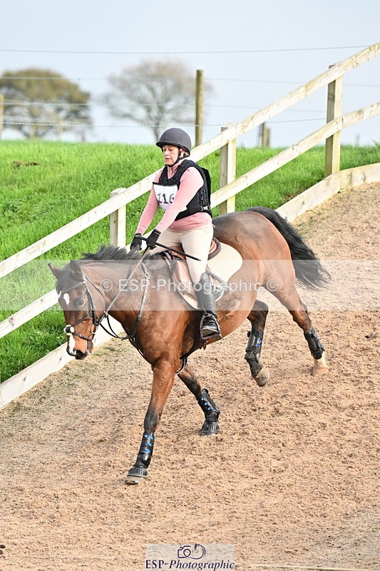 241110A-111816-00519 - 80cm Start to 11.30