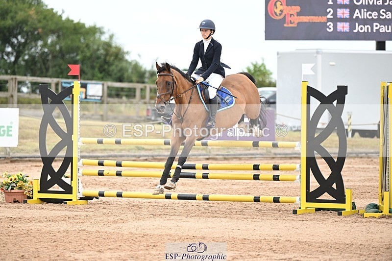 250717-170337-07395 - Cls 21, Amateur Tour