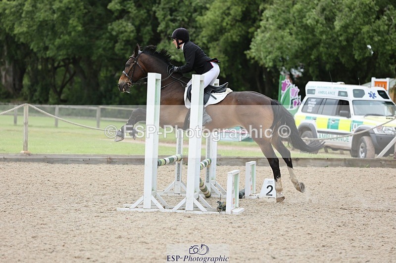 240615-155631-02121 - Cls 9&10 Club and Schools 70cm