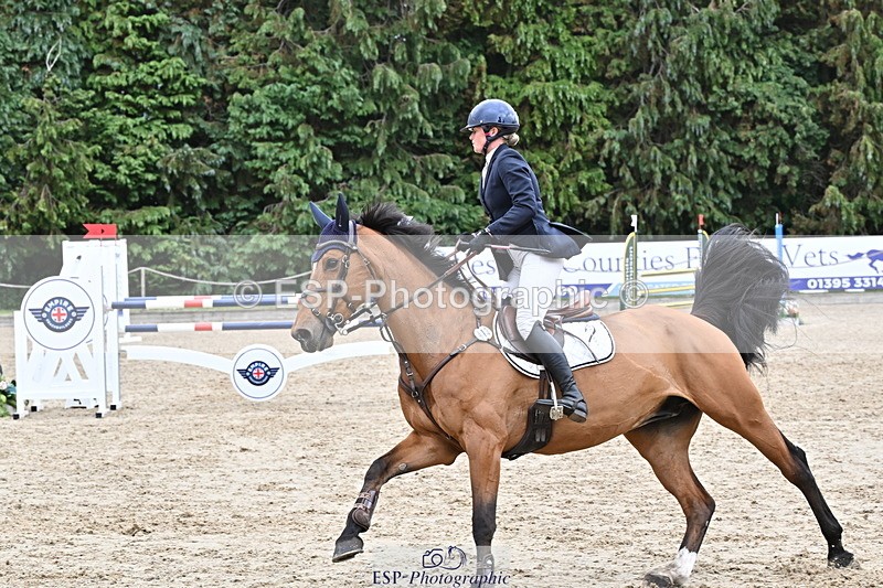 250524A-131917-11430 - D-413-Althea.Bleekman-GRANNCORD