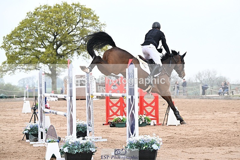 250426-134701-13524 - Cls 7 - 2 Star Medium Tour Jump Off
