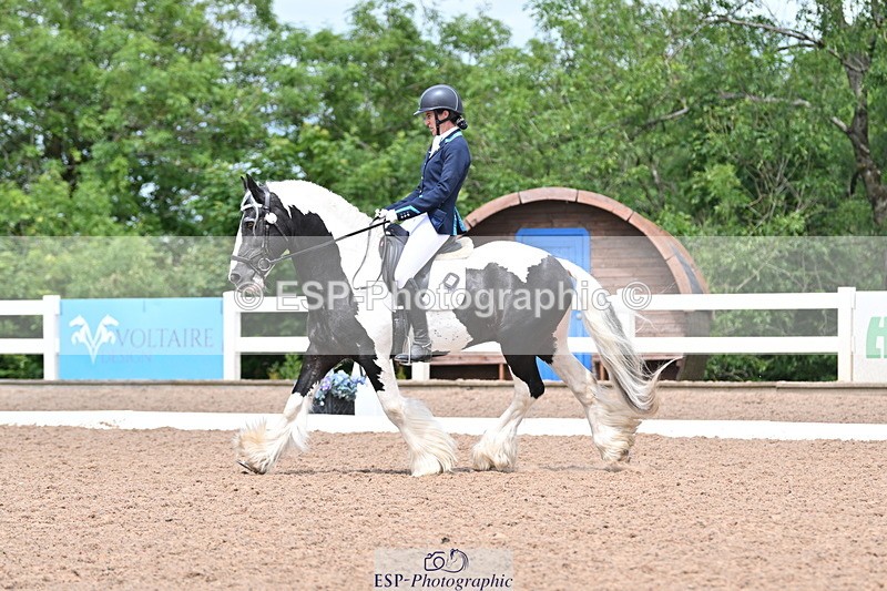 240622A-124611-10518 - Cls 37 BD Music Adv Medium