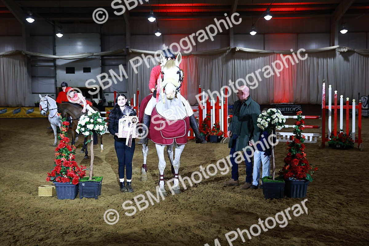 SBM_007761 - Bareback Presentations - 14-2-26