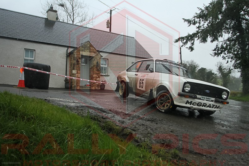 McKinneys Circuit of Ireland 2026 5 - McKinneys Circuit of Ireland