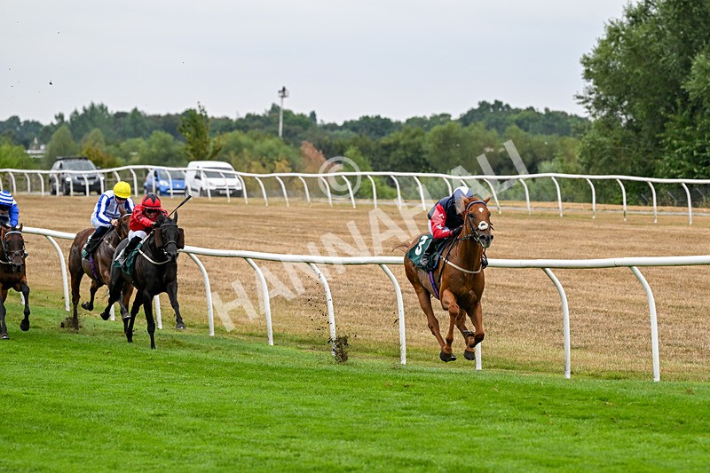 170826-Race 5-Our Absent Friends-9730 - Race 5 16.15pm racingtv.com Handicap