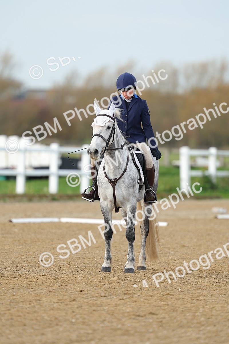 SBM_003125 - Class 2 - Intro 3