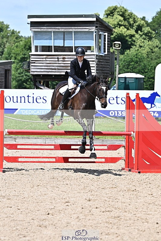 250614A-132617-06702 - Cls 29  Snr Discovery and 1m Open