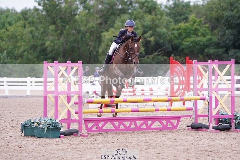 250629-080238-09768 - Cls 35 Pony British Novice & 80cm Open