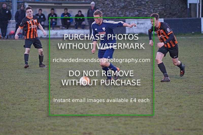 DSC03186 - Dent v Keswick Reserves (Junior Cup Final)