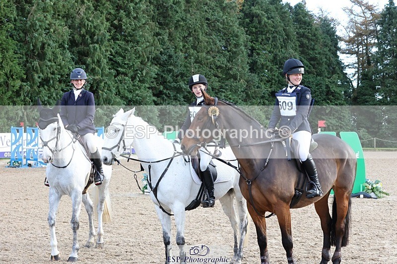 241027-152447-18292 - Presentations - BE100 3DE