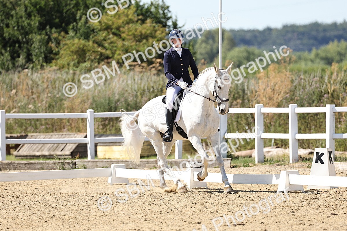 SBM_003333 - Prelim 4 - 13.41-16.04