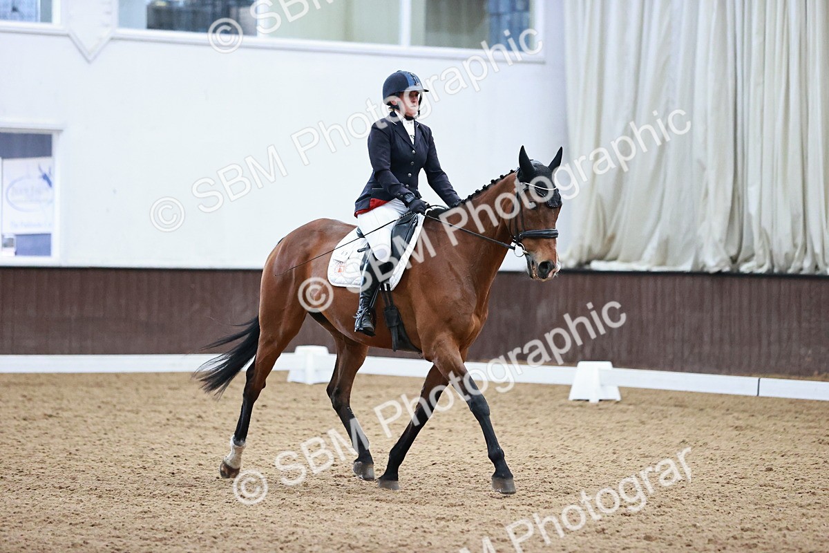 SBM_000780 - Class 5 - P5