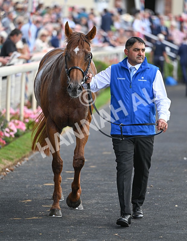 220826-118 Notable Speech - Race 3 15.00pm Sky Bet City Of York Stakes