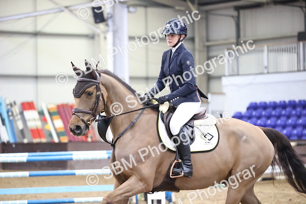 SBM_007360 - Class 22 - Senior  - 1.05m