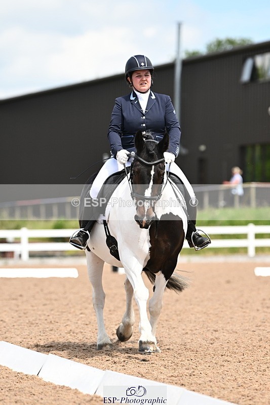 240621A-123454-02593 - Cls 5 BD Novice 37A