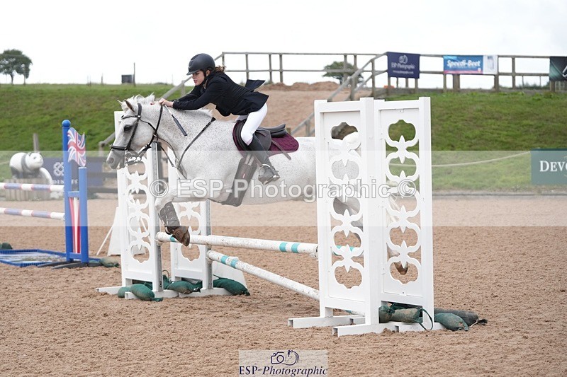 250902-163805-00389 - 70cm