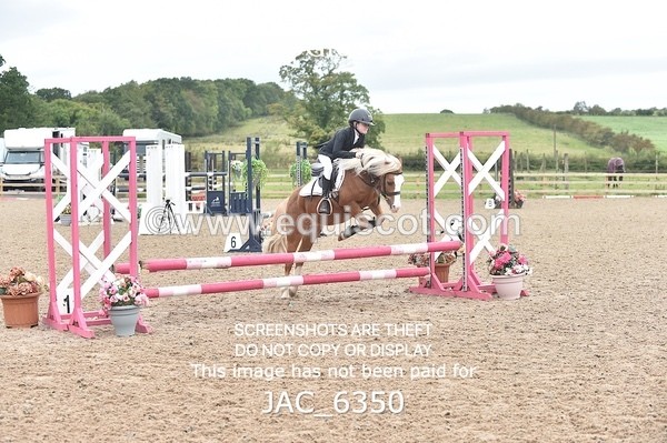 JAC_6350 - CLASS 11 SUN Little Stars Series Qualifier