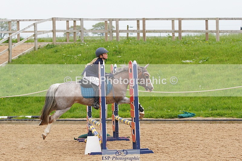 230514A-121246-02680 - Cls 38+39 Club & Schools 60cm