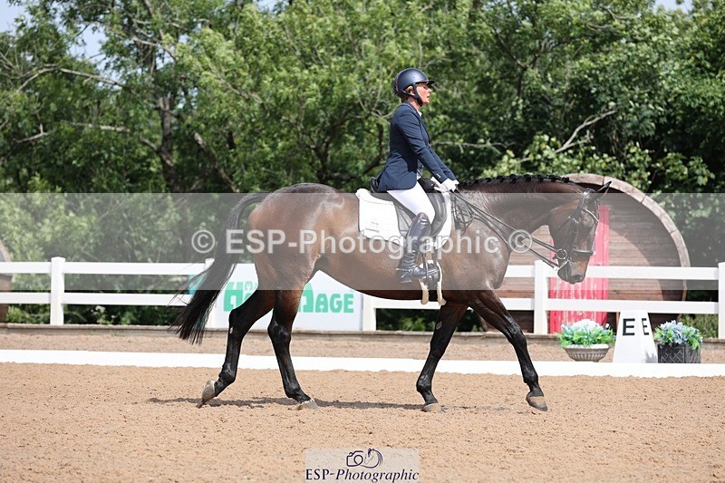 250620-104749-00525 - BD Cls 9 - Freestyle Elementary