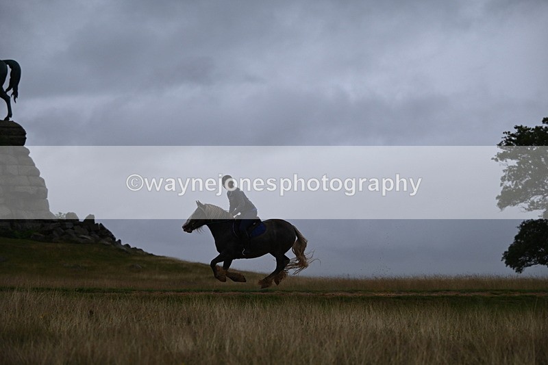 DSC_3299 - Time at Statue 12:59 to 13:49
